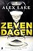 Zeven dagen