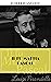 Il fu Mattia Pascal (annotato)
