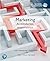 Marketing: An Introduction,...