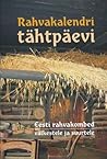 Rahvakalendri täh...