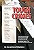 Tough Crimes: True Cases by...