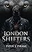 London Shifters: The Complete Shapeshifter Romance Series