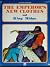 The Emperor's New Clothes and King Midas (Upside Down Books)