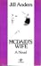 McDaid's Wife (Iris Series)