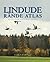 Lindude rände atlas by Chris Mead