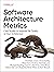 Software Architecture Metri...