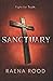 Sanctuary: Subversive Trilogy, Book 2