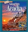 Acadia (A True Book: National Parks) Acadia (A True Book: National Parks)