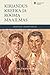 Kirjandus Kreeka ja Rooma maailmas: uus vaatenurk