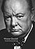 Tormihoiatus by Winston S. Churchill