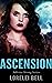 Ascension: Sabrina Strong Series