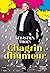 Chagrin d'humour (French Edition)