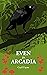 Even in Arcadia by Cecil Fayne