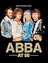 ABBA at 50