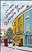 La Petite Librairie de Riverside Drive