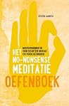 Het no-nonsense m...