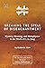 Breaking The Spell Of Disenchantment: Mystery, Meaning, And Metaphysics In The Work Of C. G. Jung