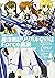 Magical Girl Lyrical Nanoha Force Art Book Gashu Yukari Higa Ilustrations