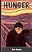 Knut Hamsun: Hunger (Deutsche Ausgabe) (German Edition)