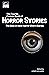 The Fourth Corona Book of Horror Stories by Lewis  Williams