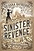 A Sinister Revenge (Veronica Speedwell, #8)