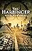 The Harbinger - The Complete Series