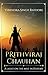 Prithviraj Chauhan: A Light on the Mist in History