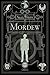 MORDEW (1)