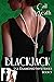Blackjack (Jax Diamond Mysteries #5)