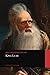 King Lear