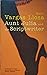 Aunt Julia and the Scriptwriter by Mario Vargas Llosa