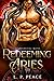 Redeeming Aries (Astrologic...