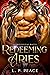 Redeeming Aries (Astrological Mates #1)