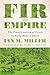 Fir and Empire: The Transformation of Forests in Early Modern China (Weyerhaeuser Environmental Books)