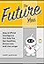 The Future You: How Artific...