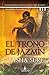 El trono de jazmín (Reinos en llamas, #1)