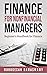 Finance for Nonfinancial Ma...