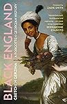 Black England: A ...