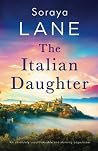 The Italian Daughter