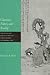 Classicism, Politics, and Kinship by Benjamin A. Elman