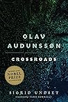 Olav Audunssøn: I...