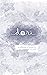Dori: a collection of poems