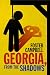 Georgia, from the Shadows by Foster Campbell