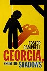 Georgia, from the...