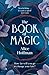 The Book of Magic (Practica...