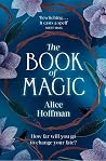 The Book of Magic