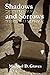 Shadows and Sorrows (Pete Stone, Private Investigator)
