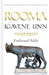 Rooma : igavene linn