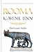 Rooma : igavene linn