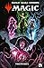 Magic - Tome 2